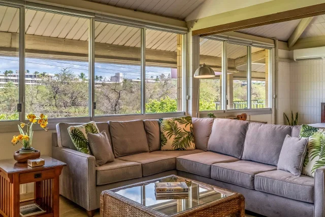 Listing Image for 2619 S Kihei Rd A403 5 of 43