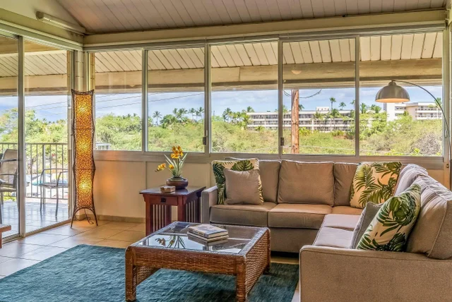 Listing Image for 2619 S Kihei Rd A403 7 of 43