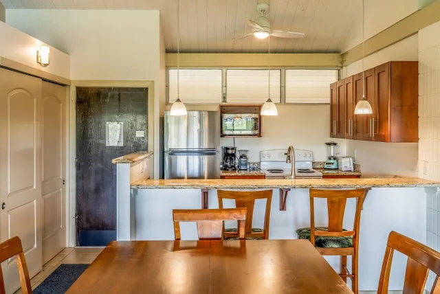 Listing Image for 2619 S Kihei Rd A403 8 of 43