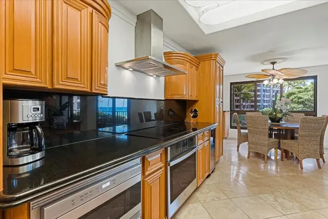 Listing Image for 50 Nohea Kai Dr Ii303 13 of 43