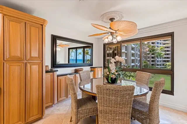 Listing Image for 50 Nohea Kai Dr Ii303 15 of 43