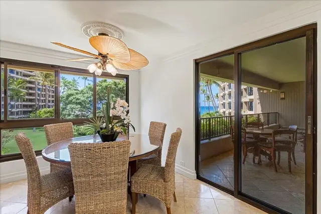 Listing Image for 50 Nohea Kai Dr Ii303 16 of 43