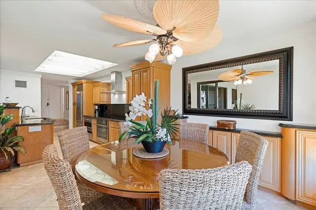 Listing Image for 50 Nohea Kai Dr Ii303 17 of 43