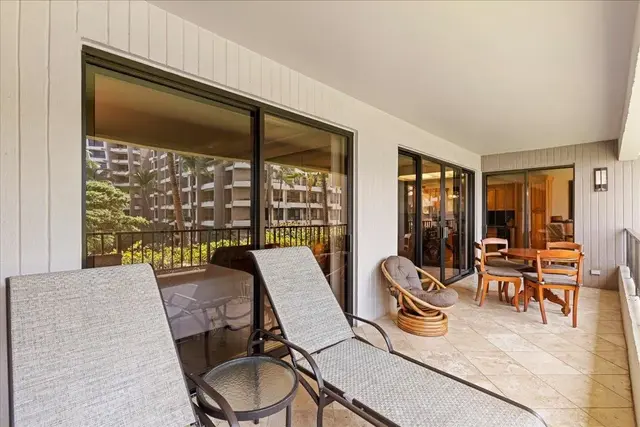 Listing Image for 50 Nohea Kai Dr Ii303 18 of 43
