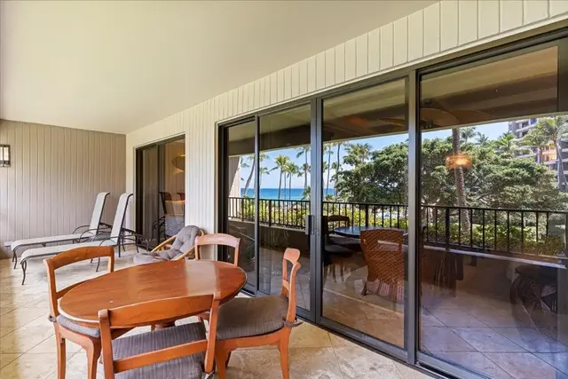 Listing Image for 50 Nohea Kai Dr Ii303 19 of 43