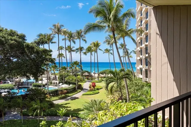 Listing Image for 50 Nohea Kai Dr Ii303 2 of 43