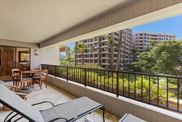 Listing Image for 50 Nohea Kai Dr Ii303 20 of 43