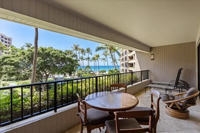 Listing Image for 50 Nohea Kai Dr Ii303 21 of 43