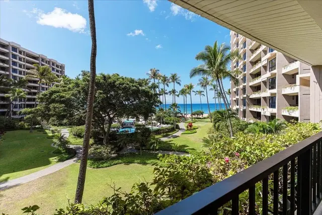 Listing Image for 50 Nohea Kai Dr Ii303 22 of 43