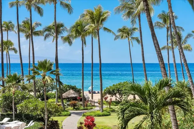 Listing Image for 50 Nohea Kai Dr Ii303 24 of 43