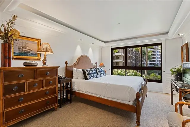 Listing Image for 50 Nohea Kai Dr Ii303 25 of 43