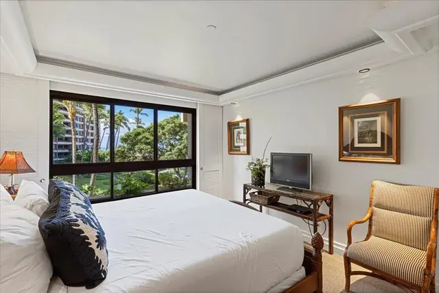 Listing Image for 50 Nohea Kai Dr Ii303 26 of 43