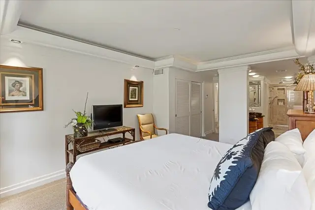 Listing Image for 50 Nohea Kai Dr Ii303 27 of 43