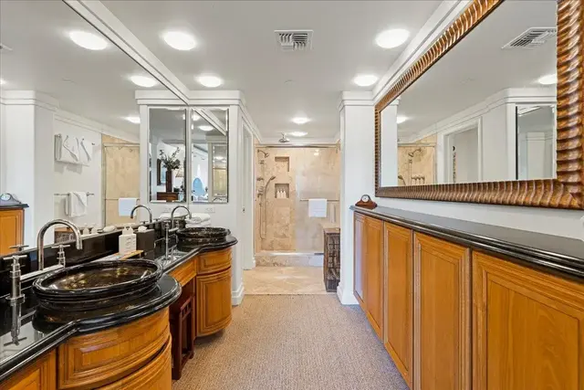 Listing Image for 50 Nohea Kai Dr Ii303 29 of 43