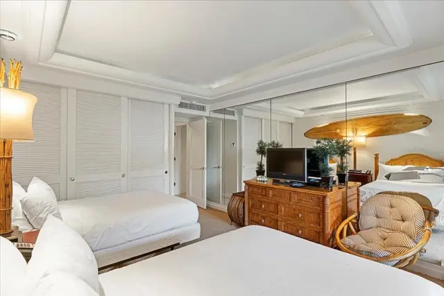 Listing Image for 50 Nohea Kai Dr Ii303 30 of 43