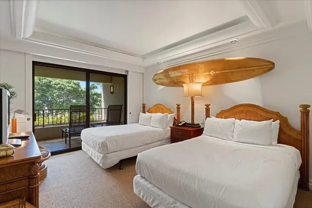 Listing Image for 50 Nohea Kai Dr Ii303 32 of 43