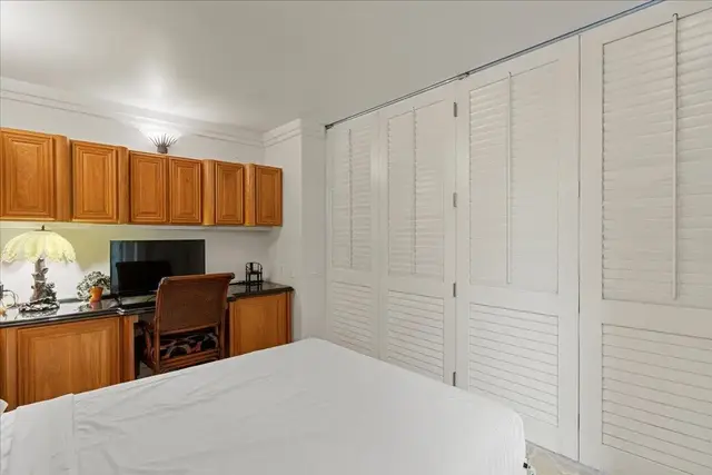 Listing Image for 50 Nohea Kai Dr Ii303 39 of 43