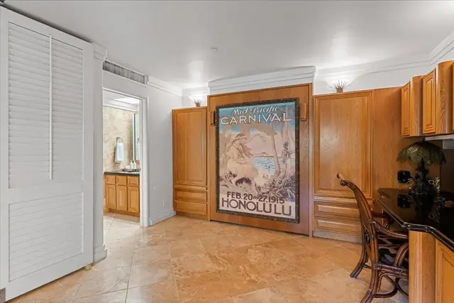 Listing Image for 50 Nohea Kai Dr Ii303 40 of 43