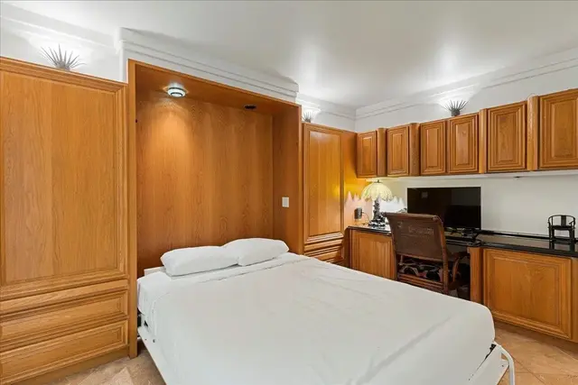 Listing Image for 50 Nohea Kai Dr Ii303 41 of 43