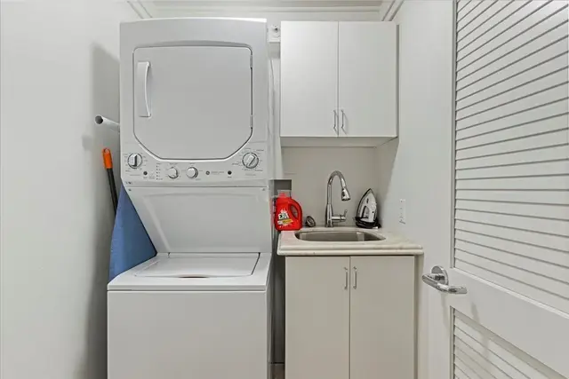 Listing Image for 50 Nohea Kai Dr Ii303 42 of 43