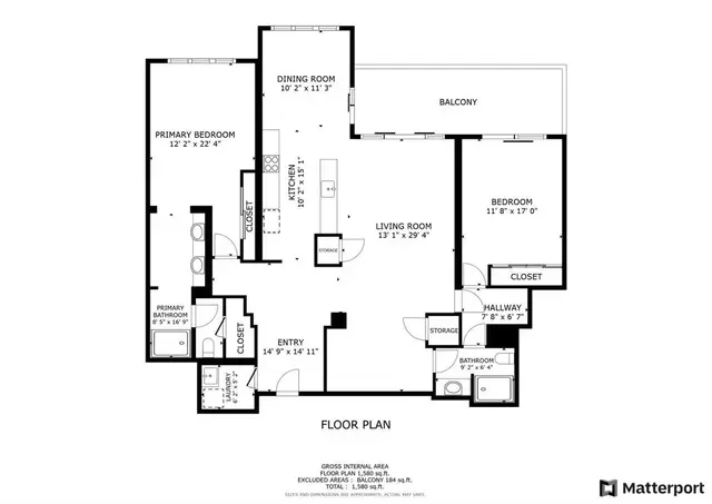 Listing Image for 50 Nohea Kai Dr Ii303 43 of 43