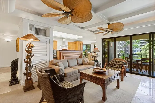 Listing Image for 50 Nohea Kai Dr Ii303 5 of 43