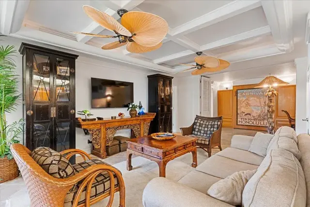 Listing Image for 50 Nohea Kai Dr Ii303 6 of 43