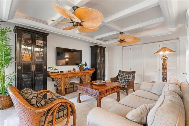 Listing Image for 50 Nohea Kai Dr Ii303 7 of 43