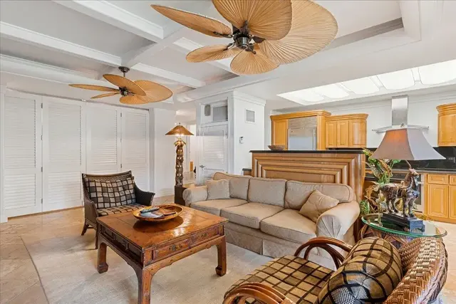 Listing Image for 50 Nohea Kai Dr Ii303 8 of 43