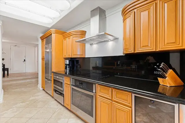 Listing Image for 50 Nohea Kai Dr Ii303 9 of 43