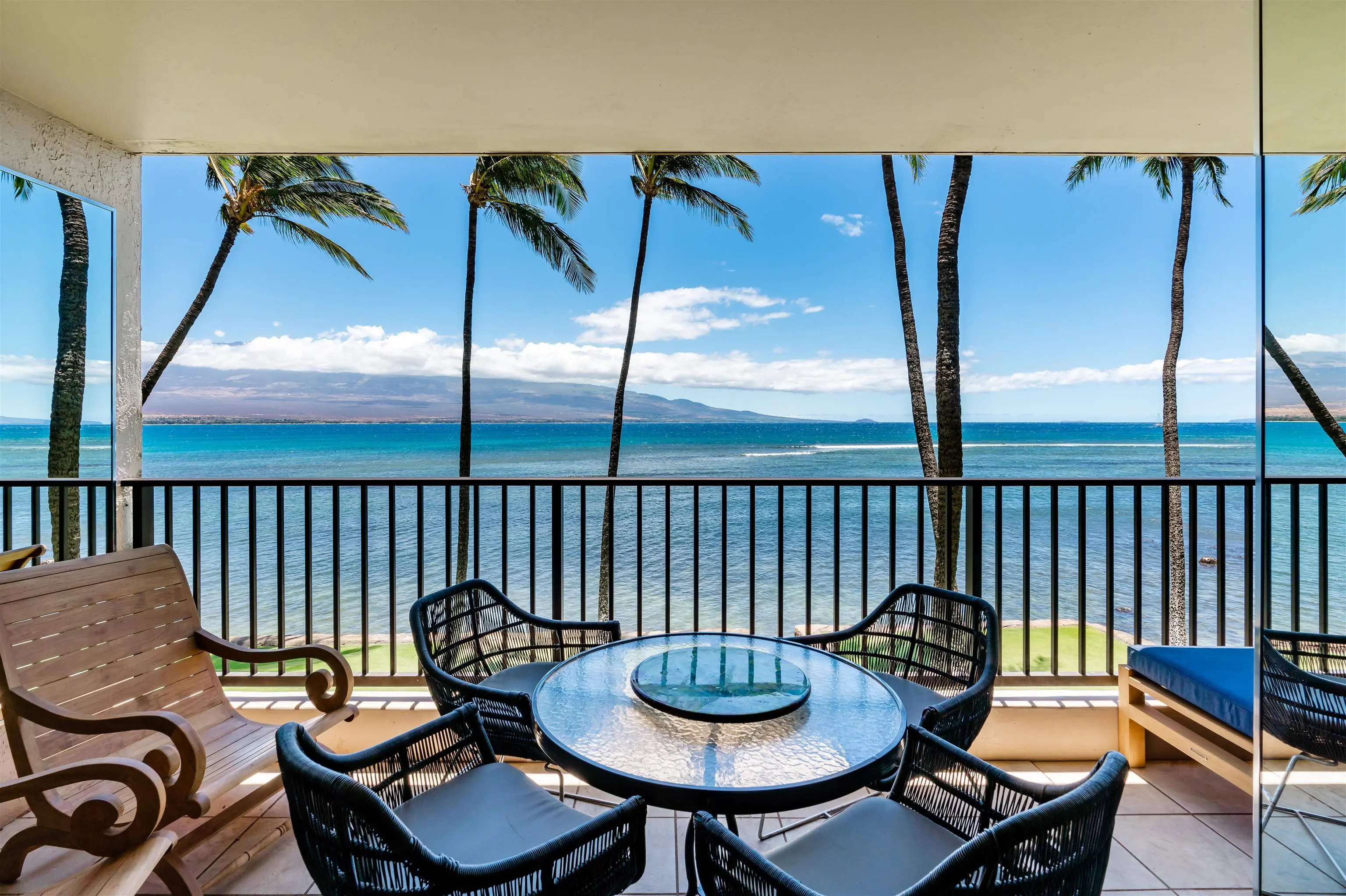 Photo of Listing #409309