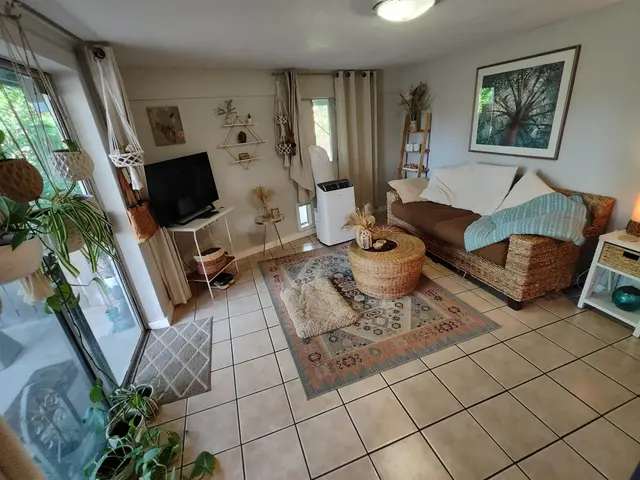 48 Hui Road F Rd, Lahaina, 410826 - 2/5