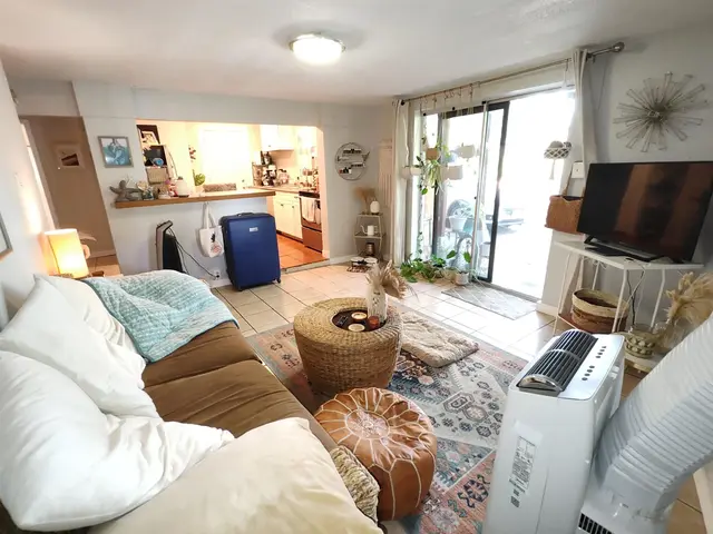 48 Hui Road F Rd, Lahaina, 410826 - 3/5