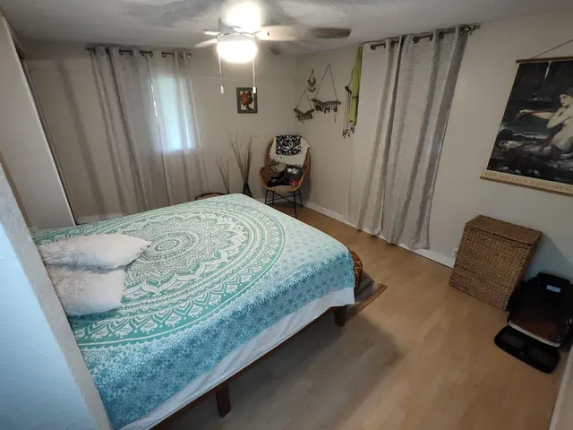 48 Hui Road F Rd, Lahaina, 410826 - 4/5