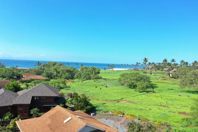 Listing Image for 0 Kaiaka Rd 1 of 7