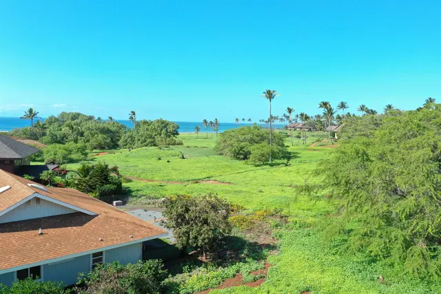 Listing Image for 0 Kaiaka Rd 2 of 7