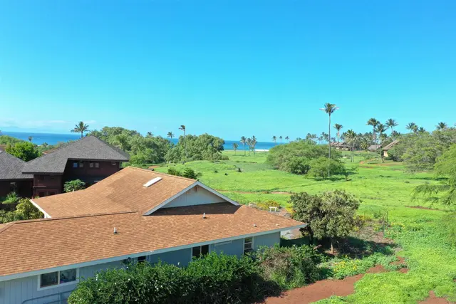 Listing Image for 0 Kaiaka Rd 4 of 7