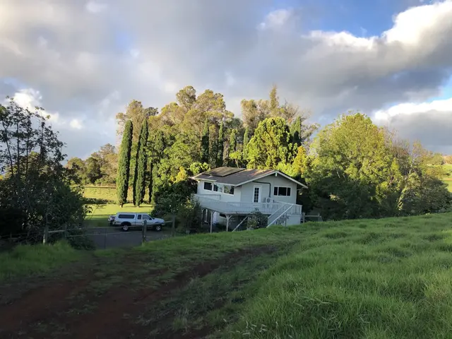 Listing Image for 101 Makanoe Pl 10 of 30