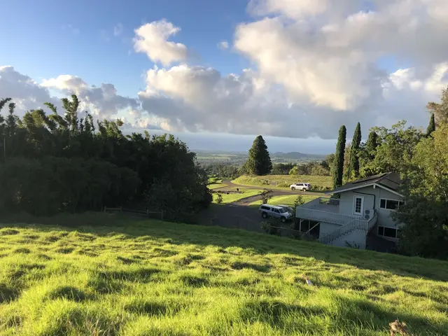 Listing Image for 101 Makanoe Pl 11 of 30