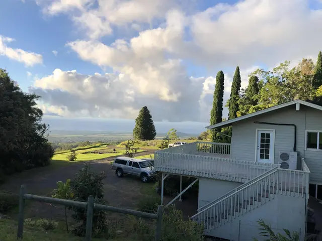 Listing Image for 101 Makanoe Pl 12 of 30