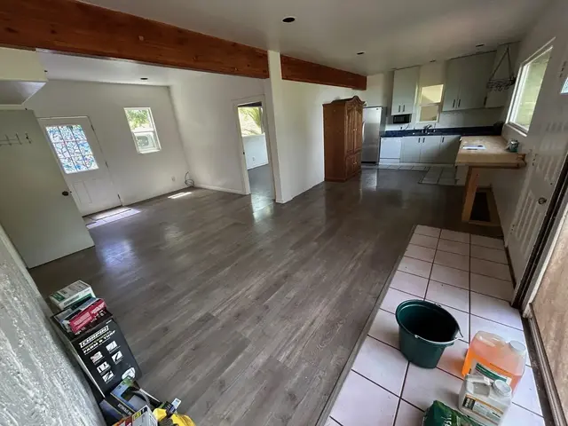 Listing Image for 101 Makanoe Pl 2 of 30