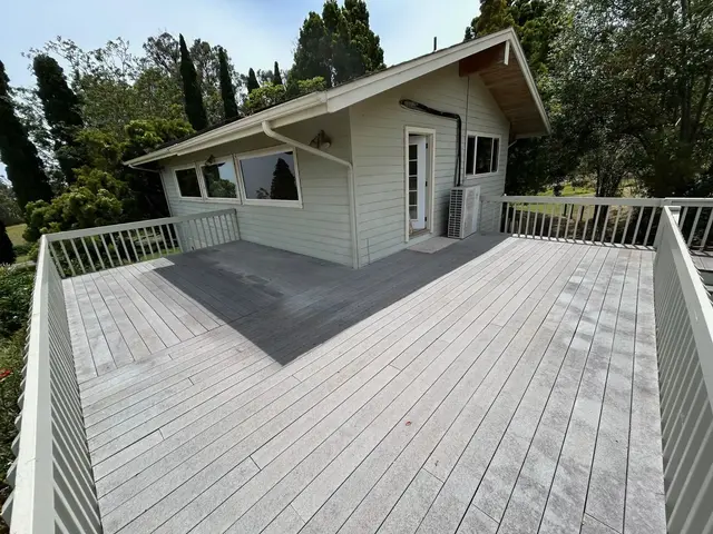 Listing Image for 101 Makanoe Pl 3 of 30