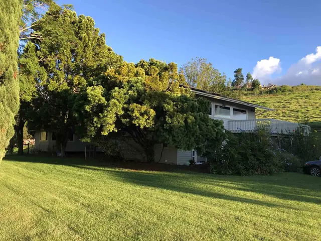 Listing Image for 101 Makanoe Pl 7 of 30