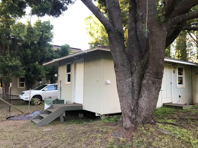 Listing Image for 101 Makanoe Pl 9 of 30