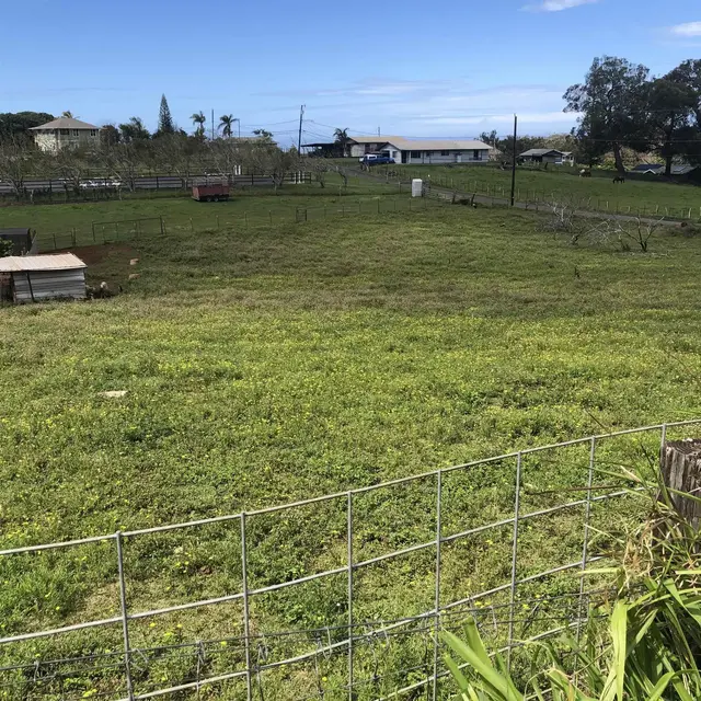 Listing Image for Pl 3 of 18