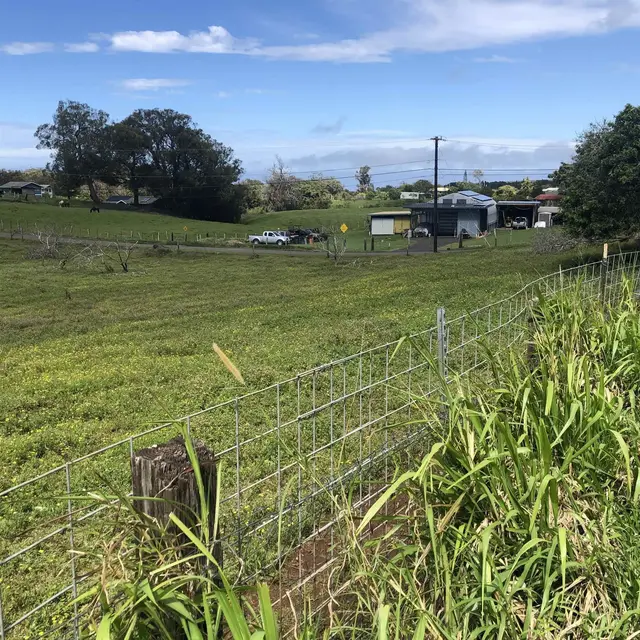 Listing Image for Pl 4 of 18