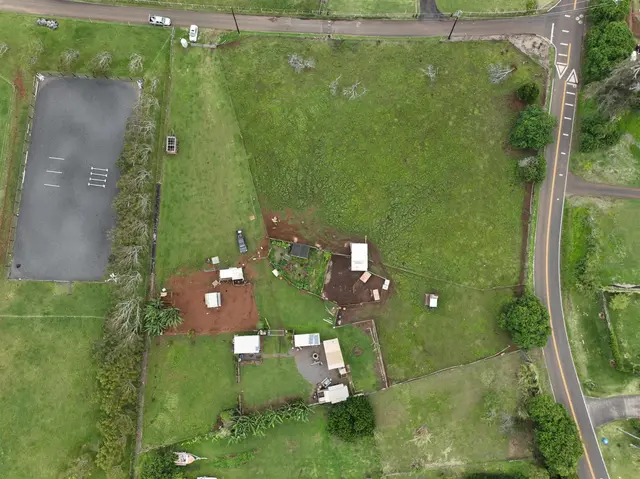 Listing Image for Pl 7 of 18