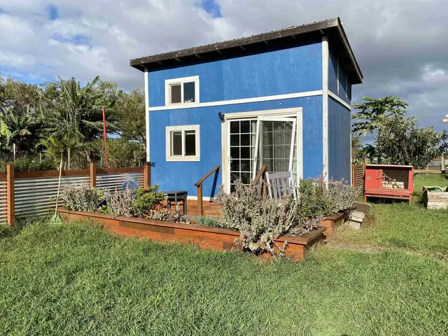 Listing Image for Pl 8 of 18