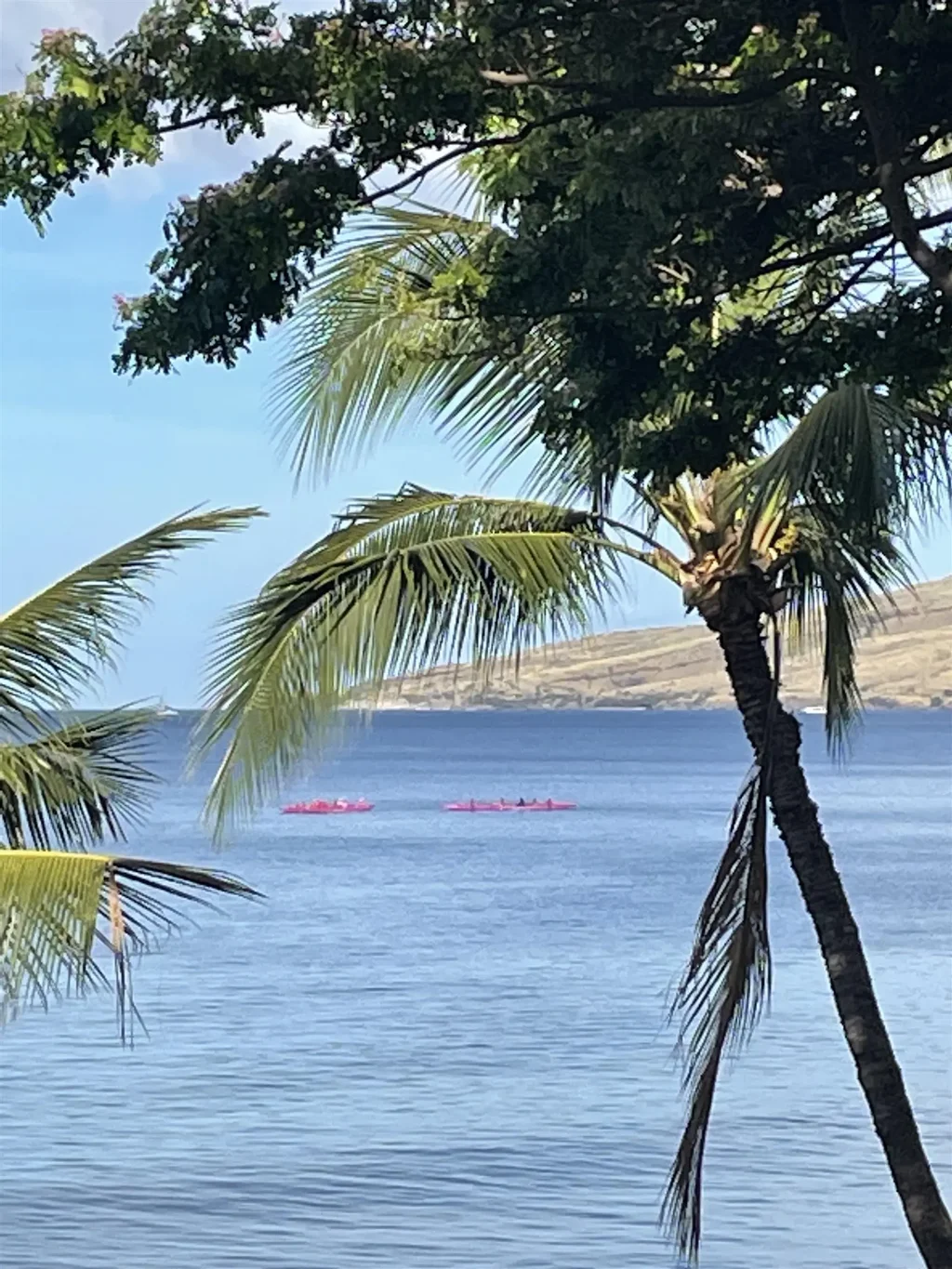 191 N Kihei Rd 306, Kihei