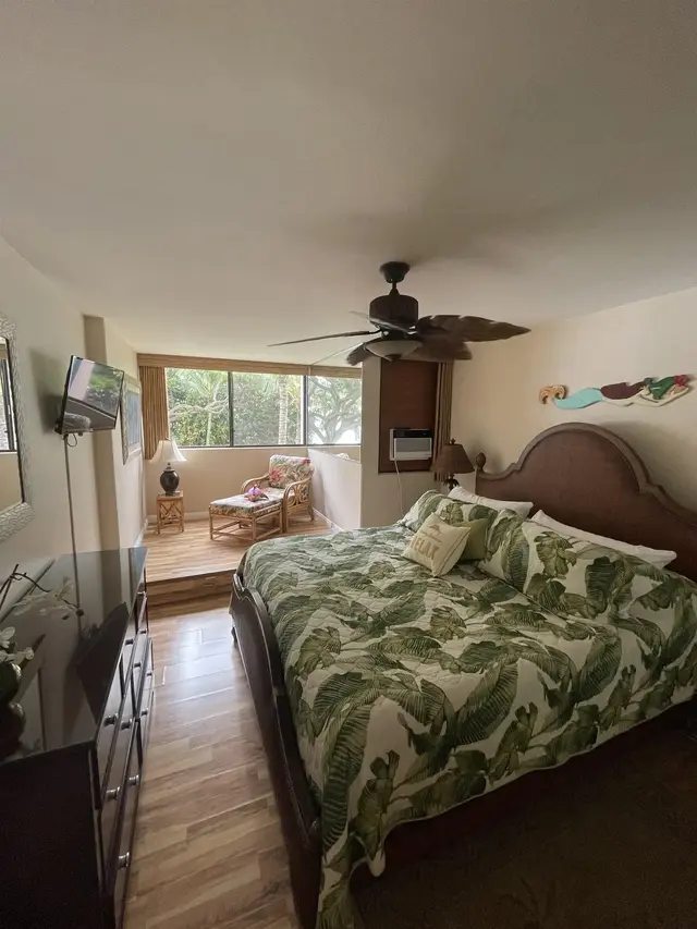 Listing Image for 191 N Kihei Rd 306 10 of 19
